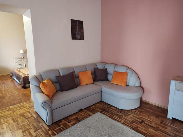 Łódź, Śródmieście, Piotrkowska