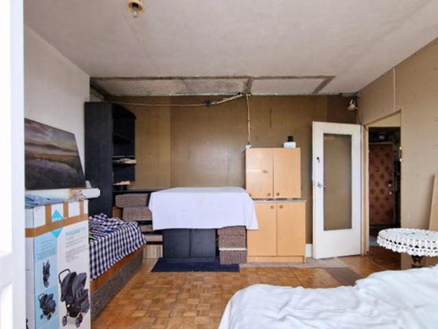 Łódź, Śródmieście, Piotrkowska