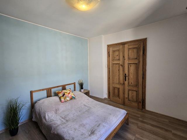 Łódź, Śródmieście, Piotrkowska