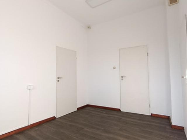 Łódź, Śródmieście, Piotrkowska