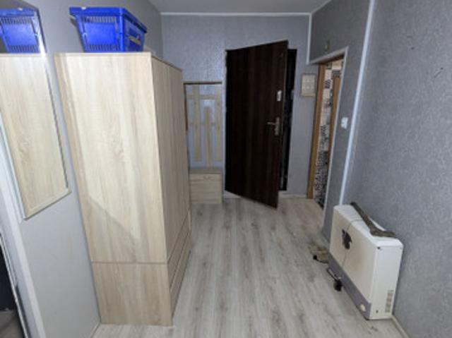 Łódź, Śródmieście, Piotrkowska