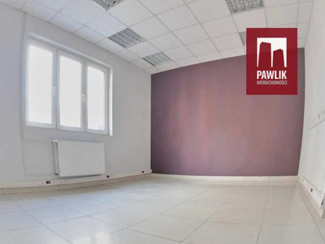 Łódź, Śródmieście, Piotrkowska