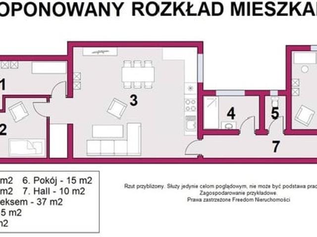 Łódź, Śródmieście, Polskiej Organizacji Wojskowej