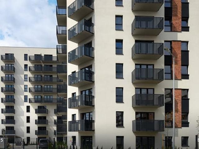 Łódź, Śródmieście, Rajmunda Rembielińskiego