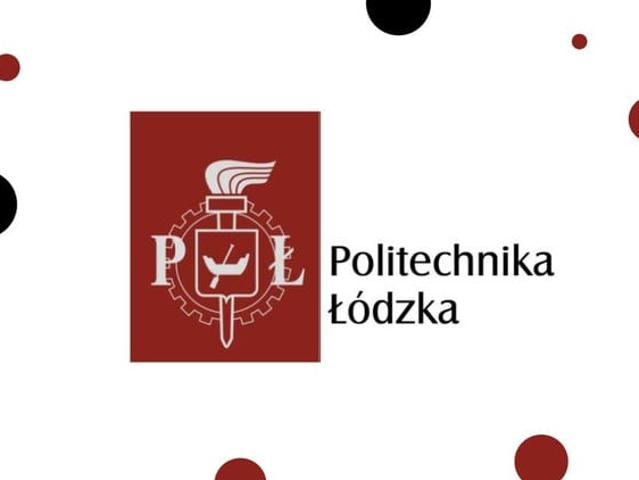 Łódź, Śródmieście, Rajmunda Rembielińskiego