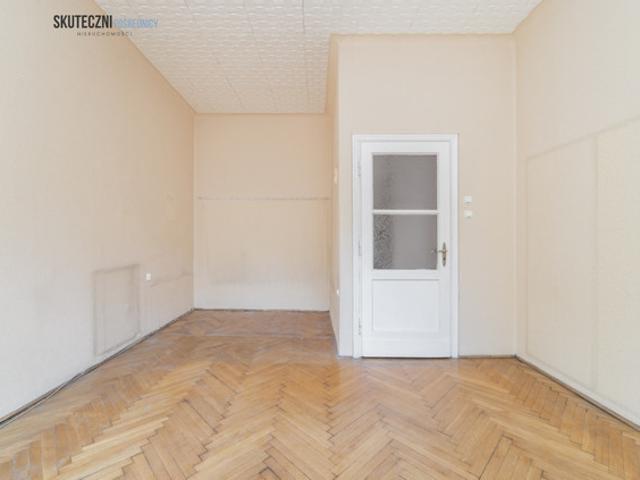 Łódź, Śródmieście, Stefana Jaracza