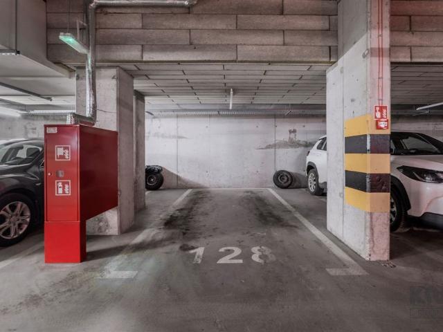 Łódź, Śródmieście, Senatorska