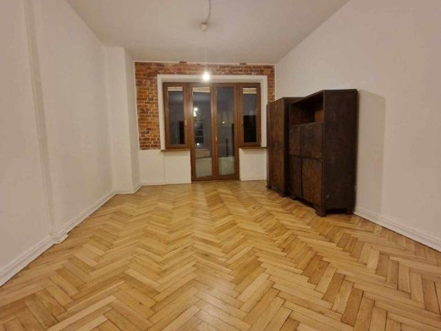 Łódź, Śródmieście, Teatr Wielki