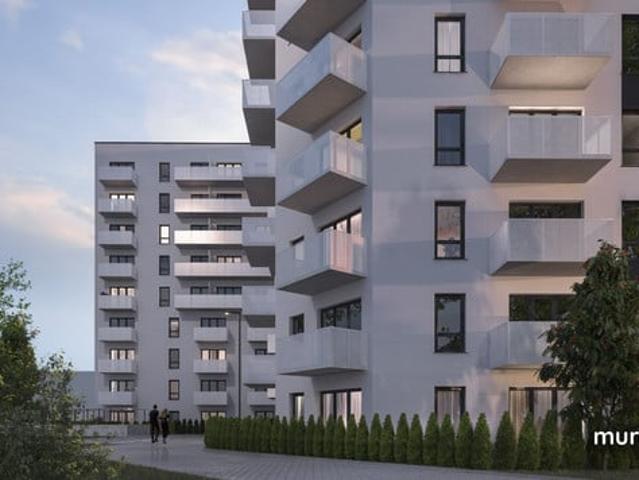 Łódź, Śródmieście, ul. Wołowa