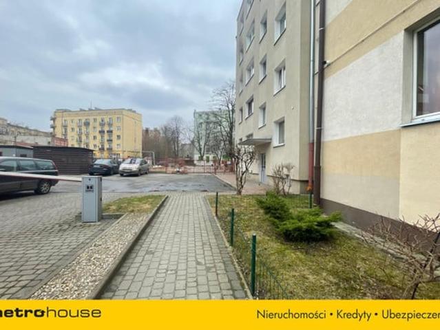Łódź, Polesie