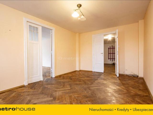 Łódź, Śródmieście, Wólczańska