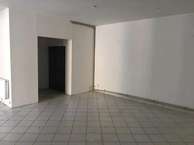 Łódź, Śródmieście, Wróblewskiego