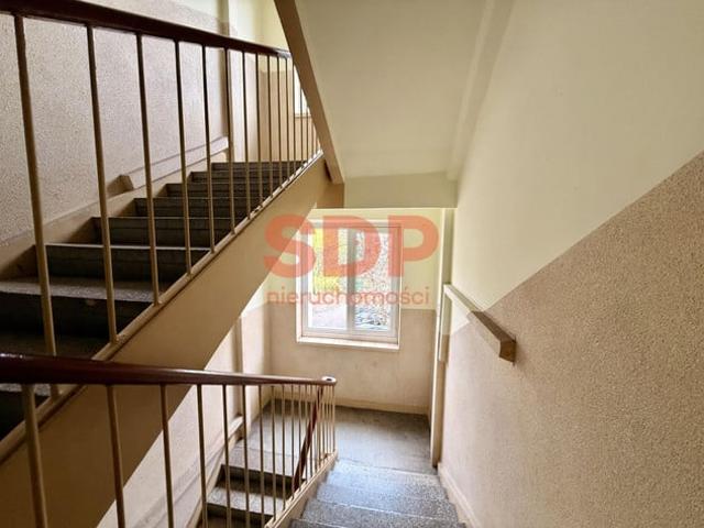 Łódź, Śródmieście, Wschód, Narutowicza Gabriela Pl