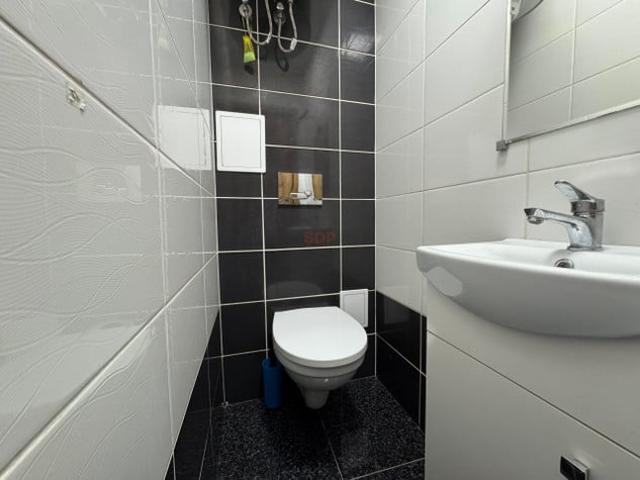Łódź, Śródmieście, Wschodnia