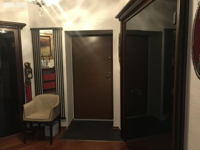 Łódź, Śródmieście, Wschodnia