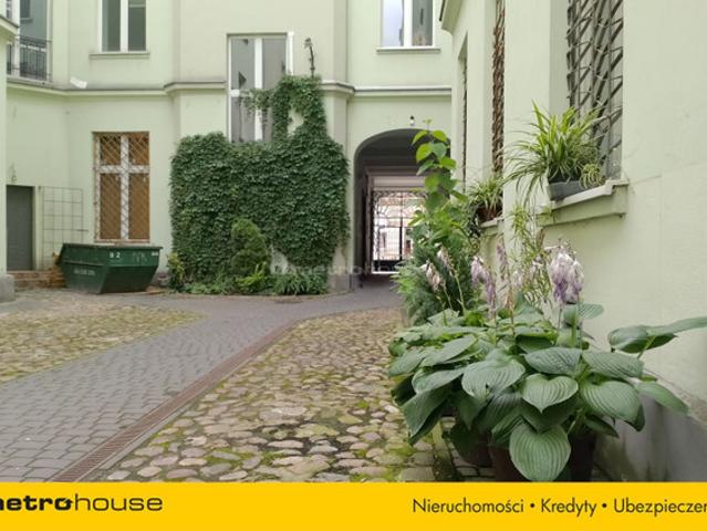 Łódź, Śródmieście, Wschodnia