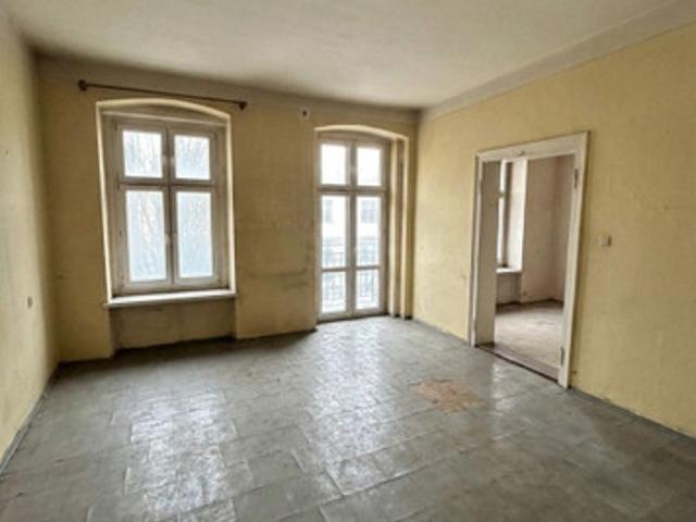 Łódź, Śródmieście, Wschodnia