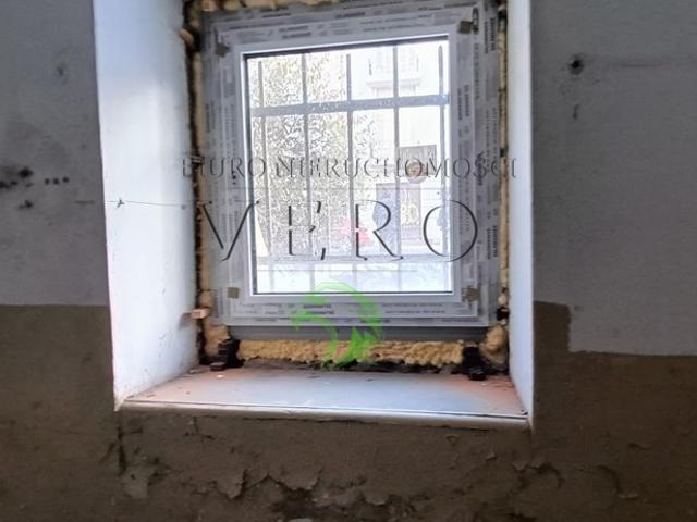 Łódź, Śródmieście, 173,69 m2