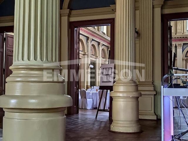 Łódź, Śródmieście
