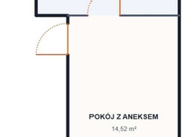 Łódź, Śródmieście
