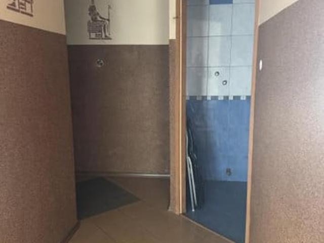Łódź, Śródmieście