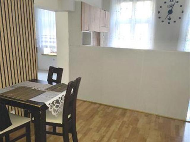 Łódź, Śródmieście