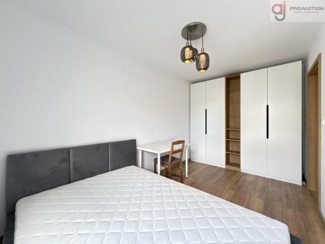 Łódź, Śródmieście, 6 Sierpnia