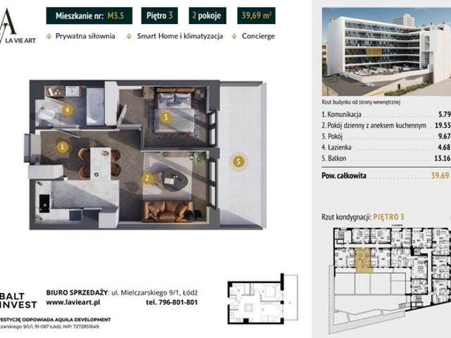Łódź, Śródmieście, 6 sierpnia