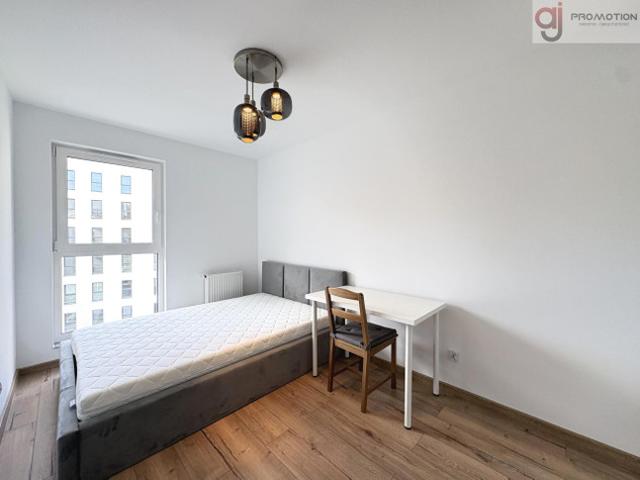 Łódź, Śródmieście, 6 Sierpnia