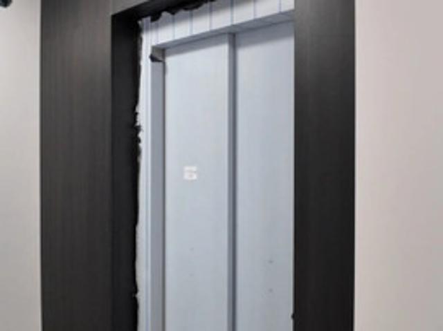 Łódź, Śródmieście, 6 Sierpnia