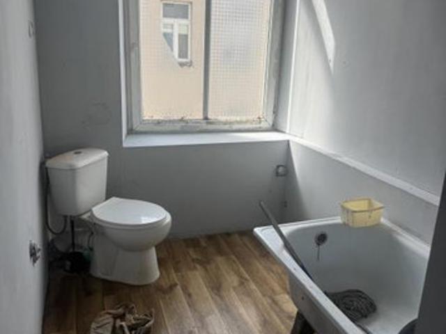 Łódź, Śródmieście