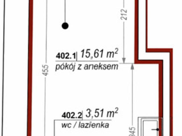 Łódź, Stare Polesie, Kpt. Stefana Pogonowskiego