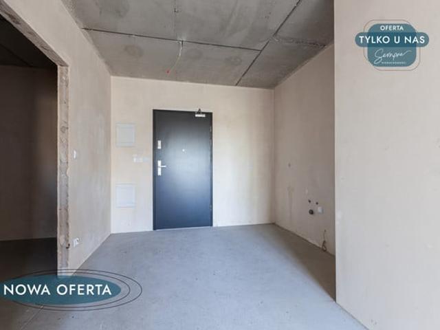 Łódź, Stare Polesie, Srebrzyńska