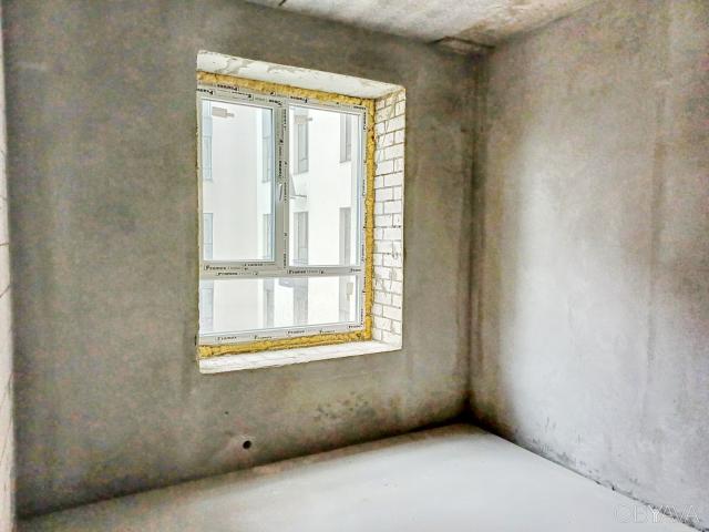 Однокімнатна квартира в ЖК Основа