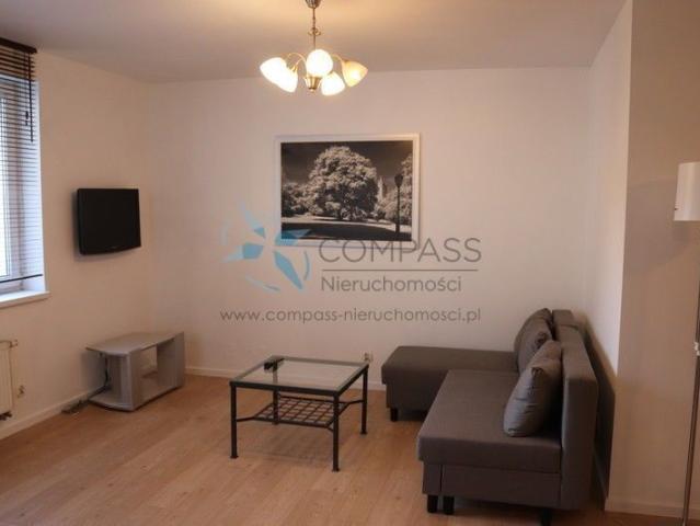 Odnowione 2pok/48m2,+m.parking.2 balkony.centrum