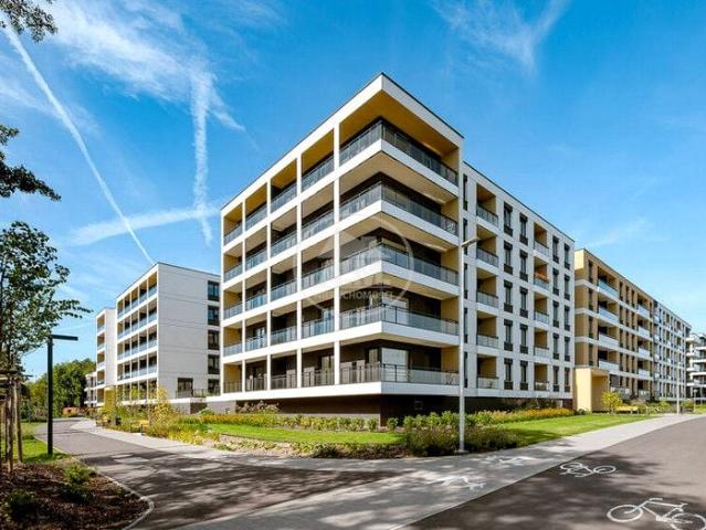 Odolanowska 69,20 m², Wrocław