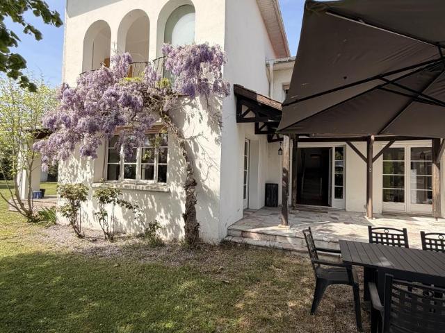 Odos Vente Maison 65