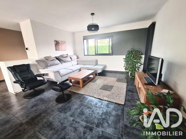 Odos Vente Maison 65