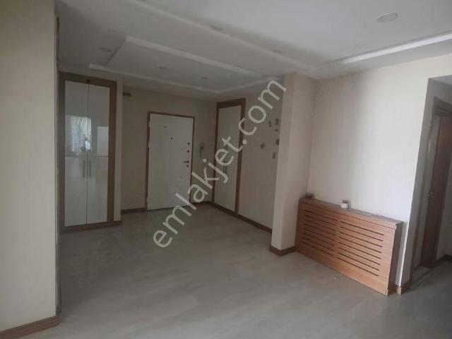 Odabaşı Gayrimenkul'den Çeysa Goldpark Sitesinde Ultra Lüks 4+1