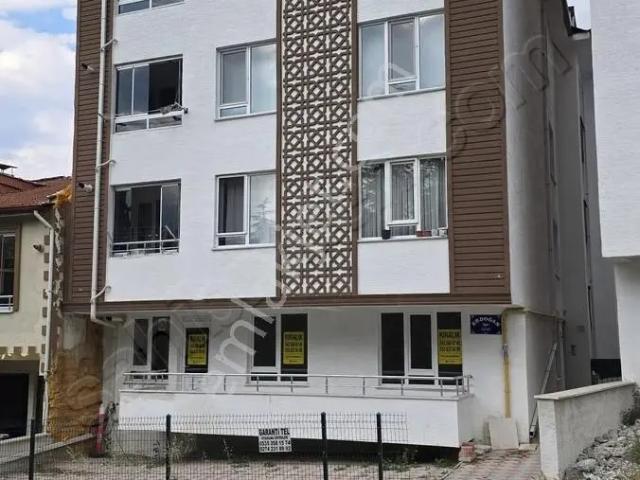 Odak'tan Şehir Hastanesi&millet Bahçesi Yakını 2+1 Kiralık Daire