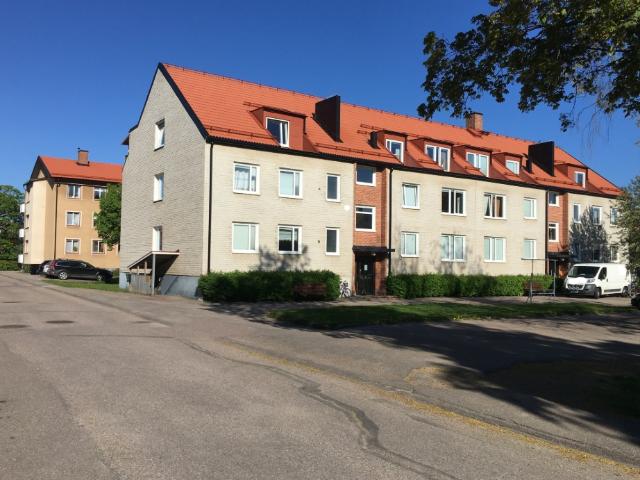 Odd fellowgatan 4 b