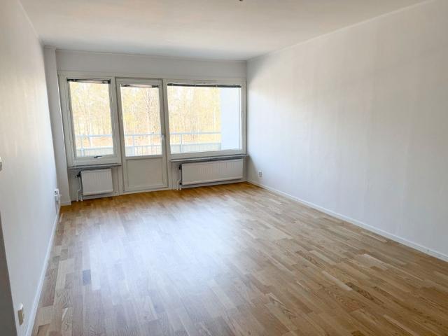 Oddergatan 38 A