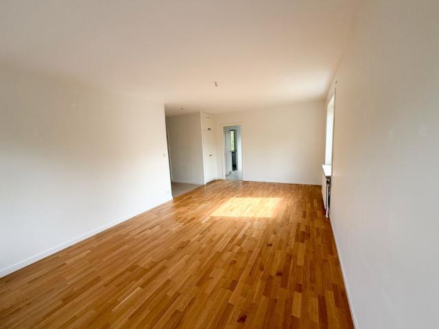 Oddergatan 38 A