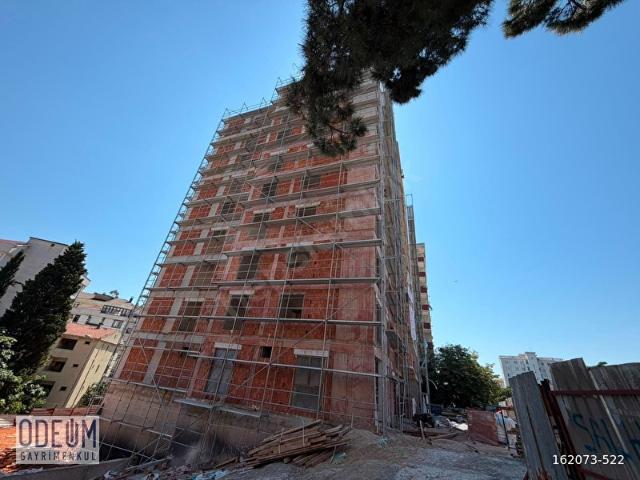 ODEUM GAYRİMENKUL 3+1 YAKACIK MAH'DE SATILIK DAİRE