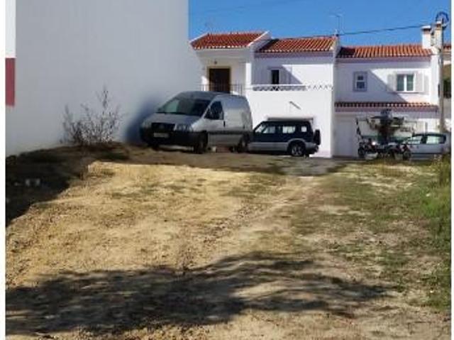 Odemira Odemira 104345508