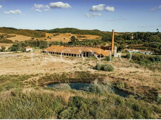 1 quarto, Odemira Odemira 95818325