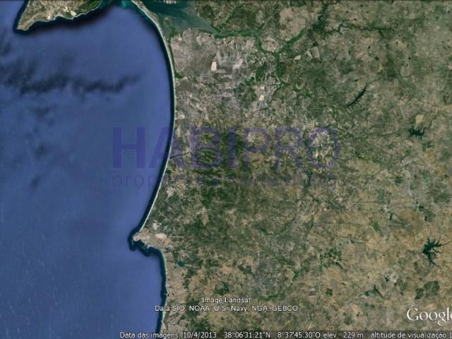 Odemira Odemira 98810292