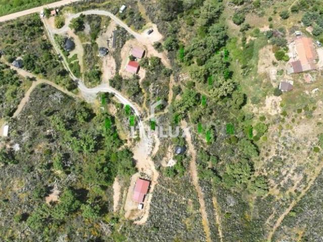 Odemira Beja 103302534
