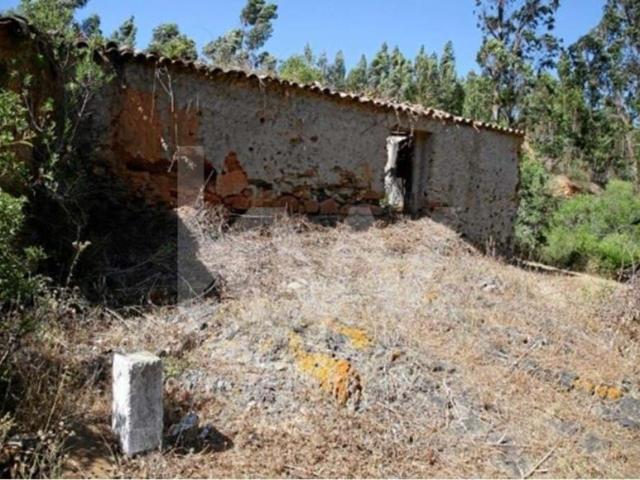 Odemira Beja 79782104