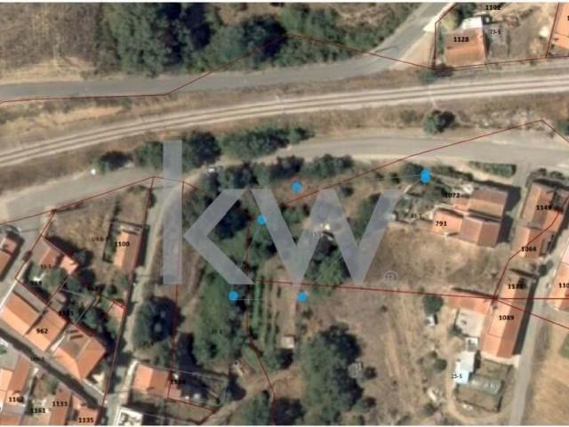 Odemira Beja 86615909